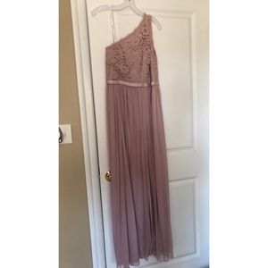 Bridesmaid/ formal dress